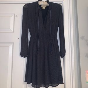 RALPH LAUREN Denim & Supply Dress